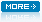 more