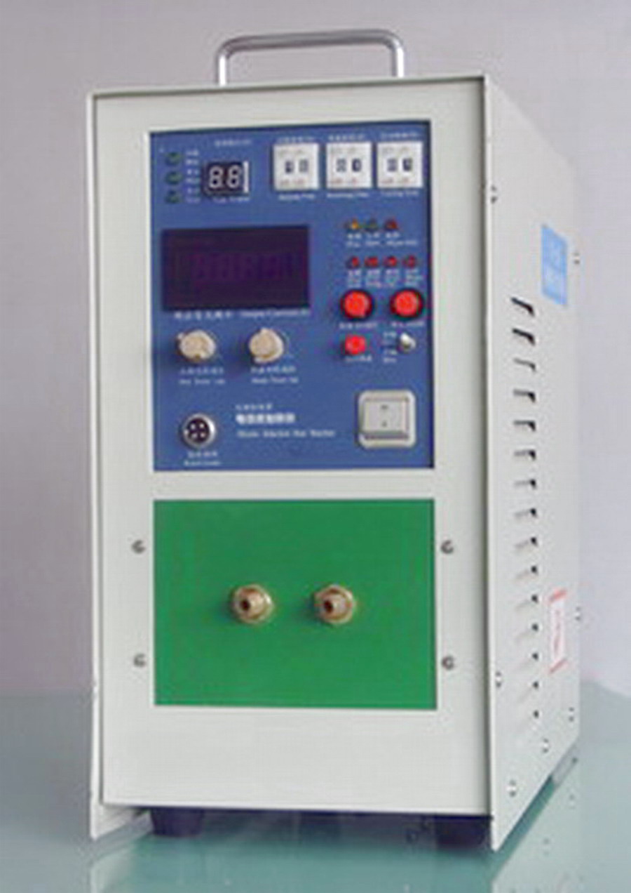 高频钎焊机