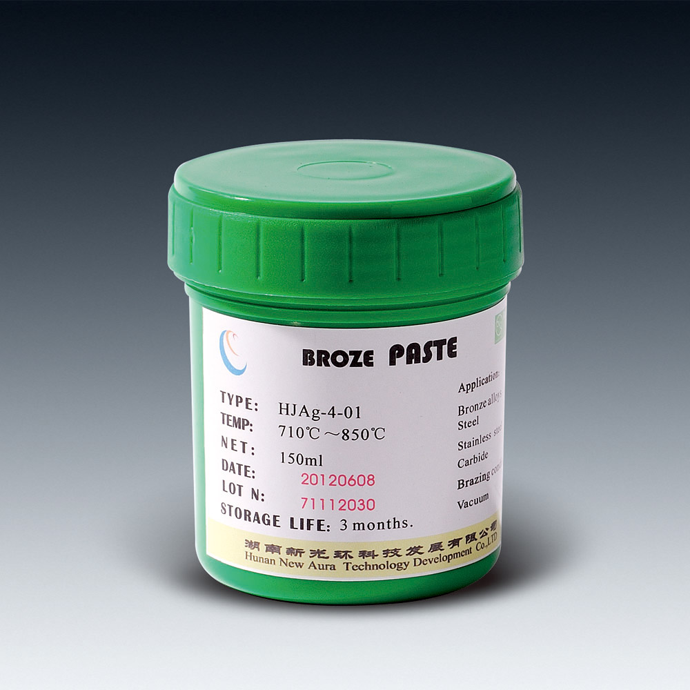 银焊膏